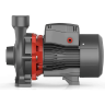 Центробежный насос LEO AC 150B2 L16298