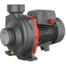Центробежный насос LEO AC 150B2 L16298
