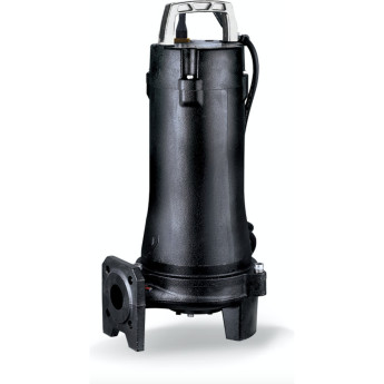 Насос LEO 32SWPM3.6-30-2.2L/QG