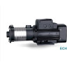 Насос многоступенчатый LEO ECH 4-40 L9534