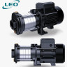 Насос многоступенчатый LEO ECHM 4-20 L2675