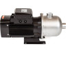 Насос многоступенчатый LEO EDHM 2-40 L11243