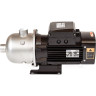 Насос многоступенчатый LEO EDHM 2-40 L11243