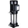 Насос многоступенчатый LEO EVPM 2-7 L2380