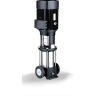 Насос многоступенчатый LEO LVR 2-5 L8647