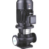 Насос вертикальный LEO LPP50-16-1.5/2 L14242