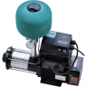 Насосная мини станция LEO BP ECH20-40 L6555